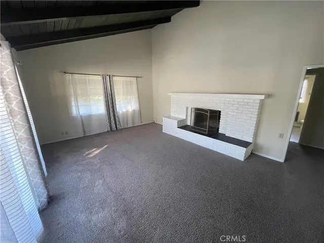 $2,350 | 821 La Cadena Avenue, Arcadia, CA 91007
