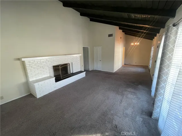 $2,350 | 821 La Cadena Avenue, Arcadia, CA 91007
