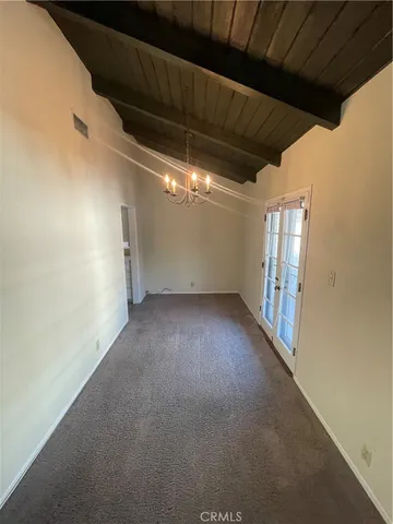 $2,350 | 821 La Cadena Avenue, Arcadia, CA 91007