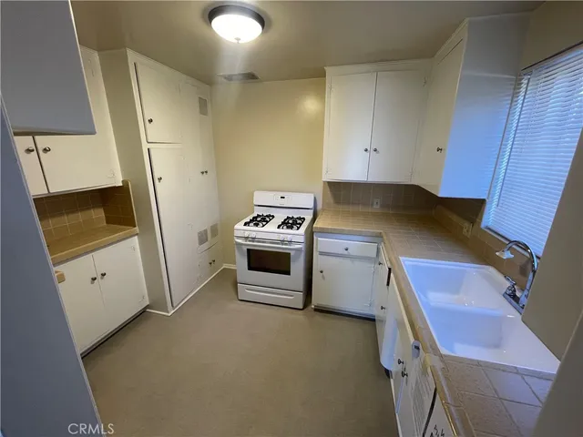 $2,350 | 821 La Cadena Avenue, Arcadia, CA 91007