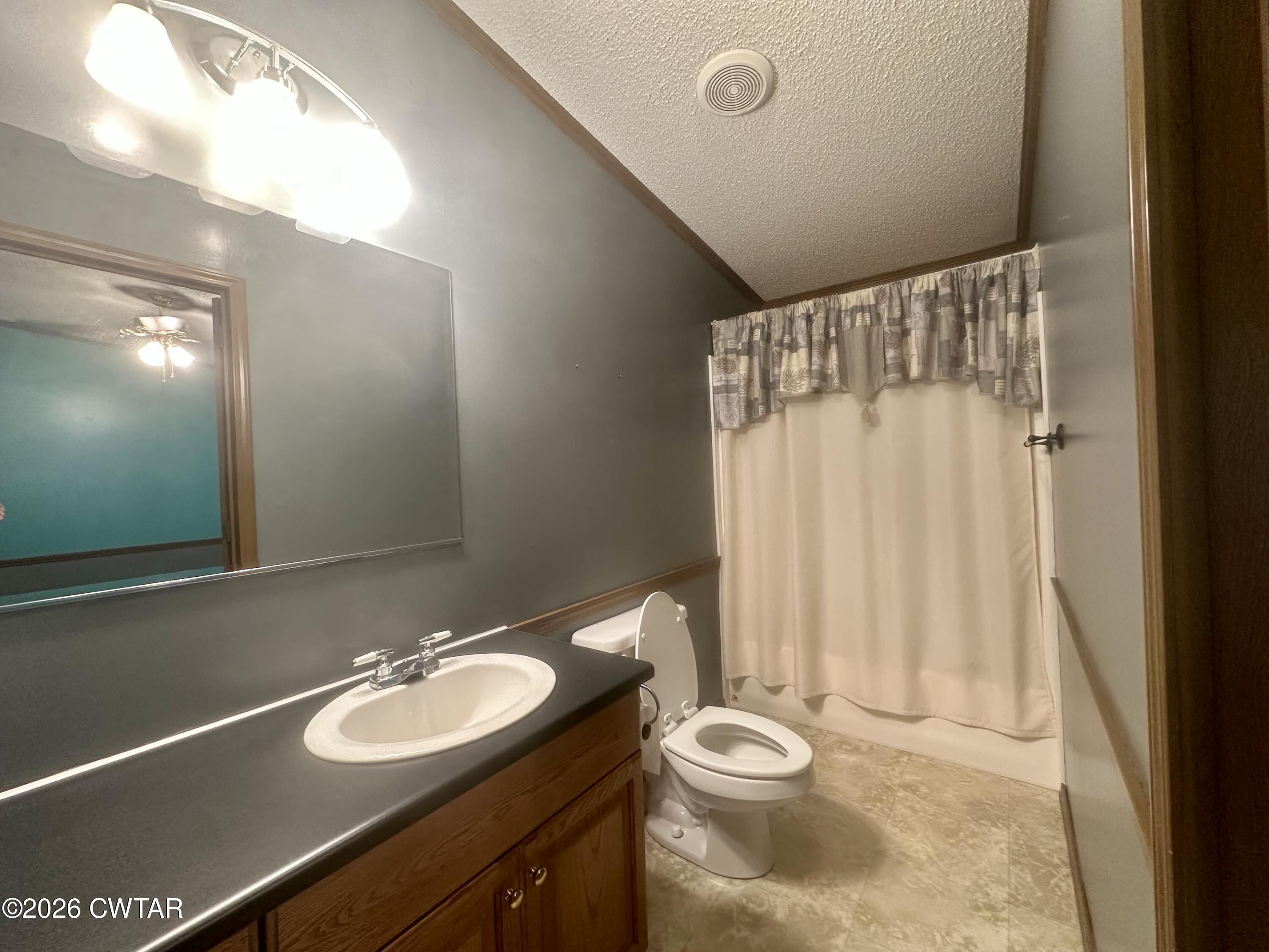 605 Oak Grove Road Trezevant, TN 38258 - Photo 20 of 31 IMG_6179