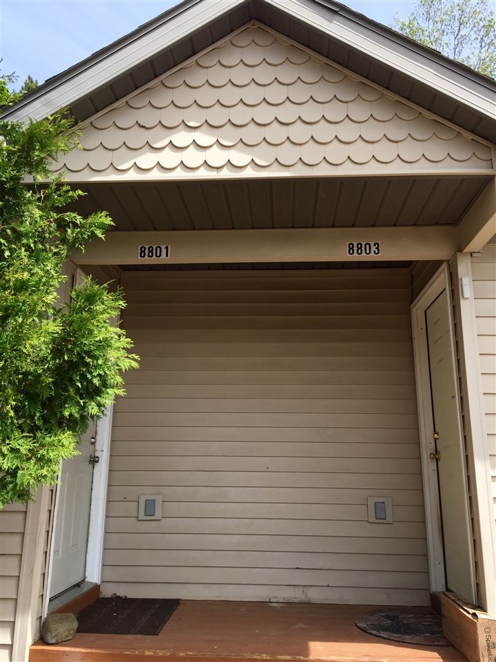 8801-8803 East Fouch Road Traverse City, MI 49684 - Photo 6 of 44 1832993-5.JPG