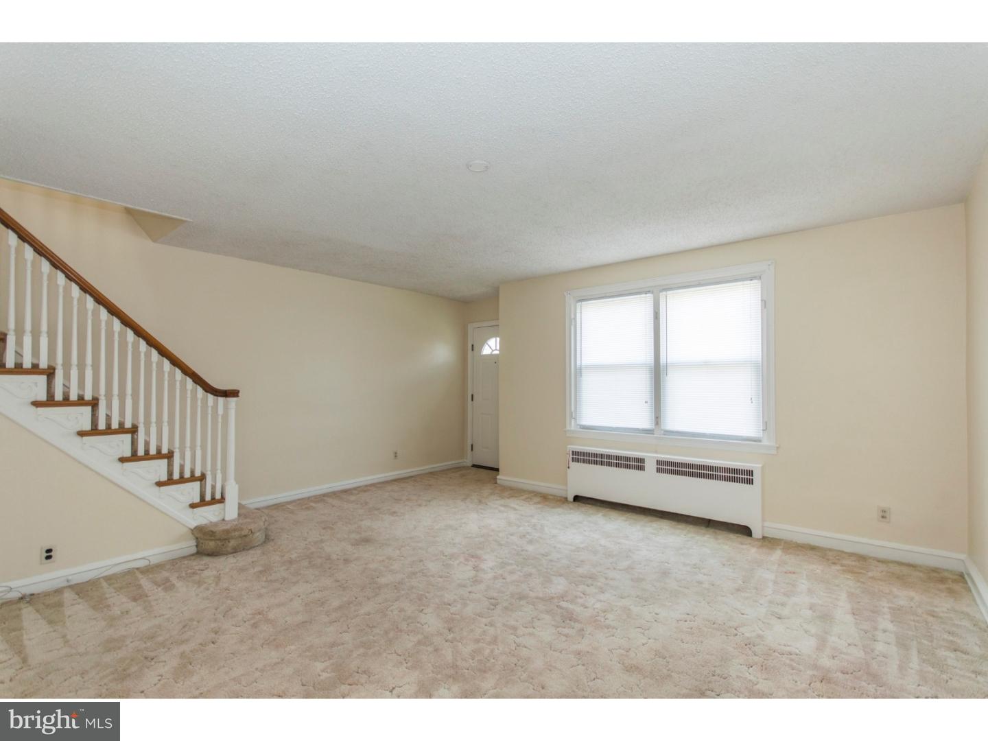 7608 Rugby Street Philadelphia, PA 19150 - Photo 2 of 18 Living Room