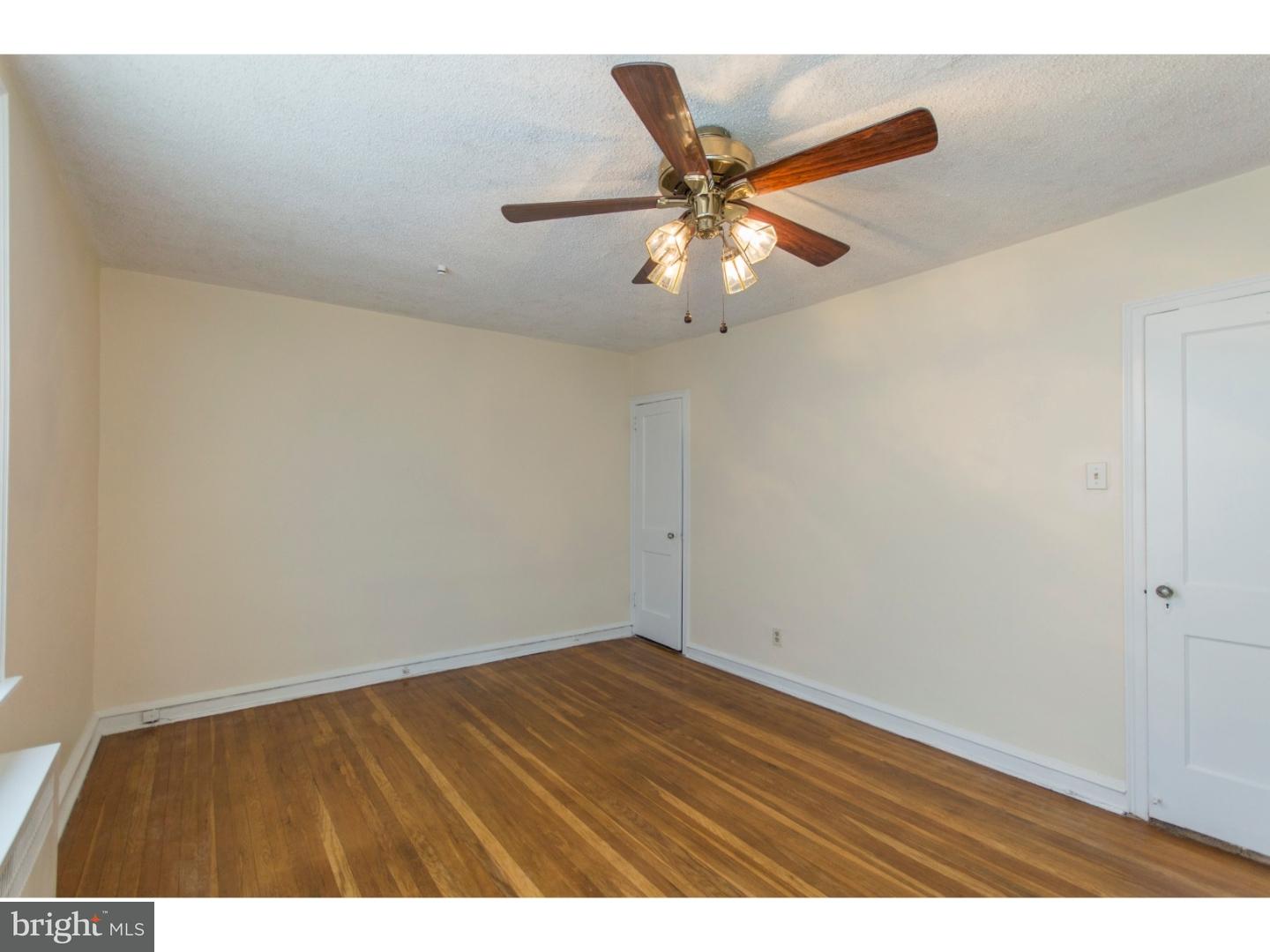 7608 Rugby Street Philadelphia, PA 19150 - Photo 11 of 18 Bedroom - Main