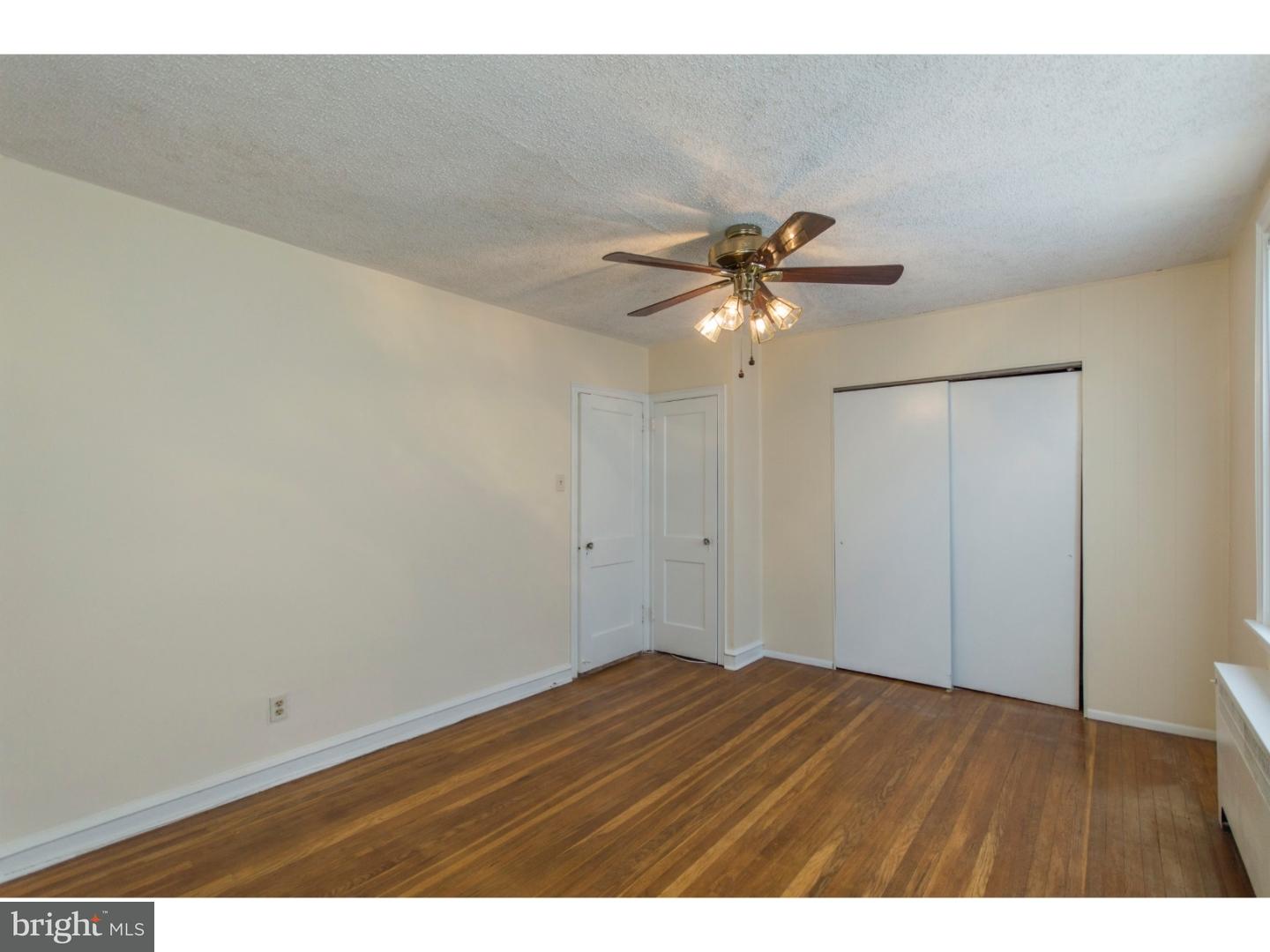 7608 Rugby Street Philadelphia, PA 19150 - Photo 12 of 18 Bedroom - Main