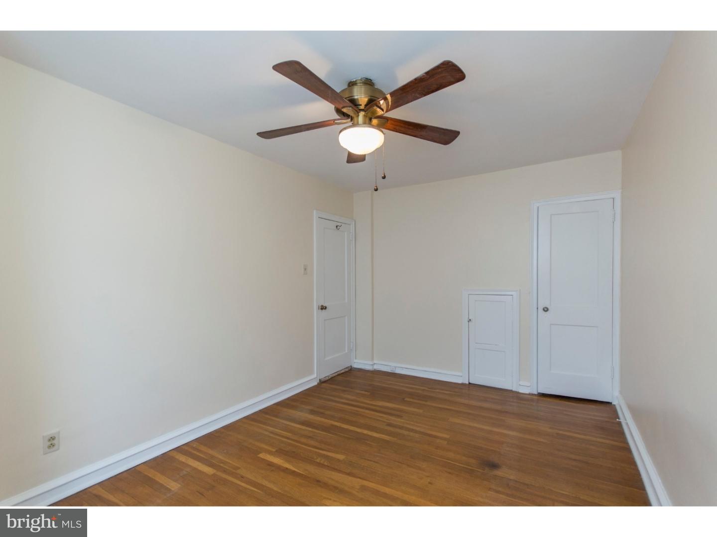 7608 Rugby Street Philadelphia, PA 19150 - Photo 14 of 18 Bedroom 2