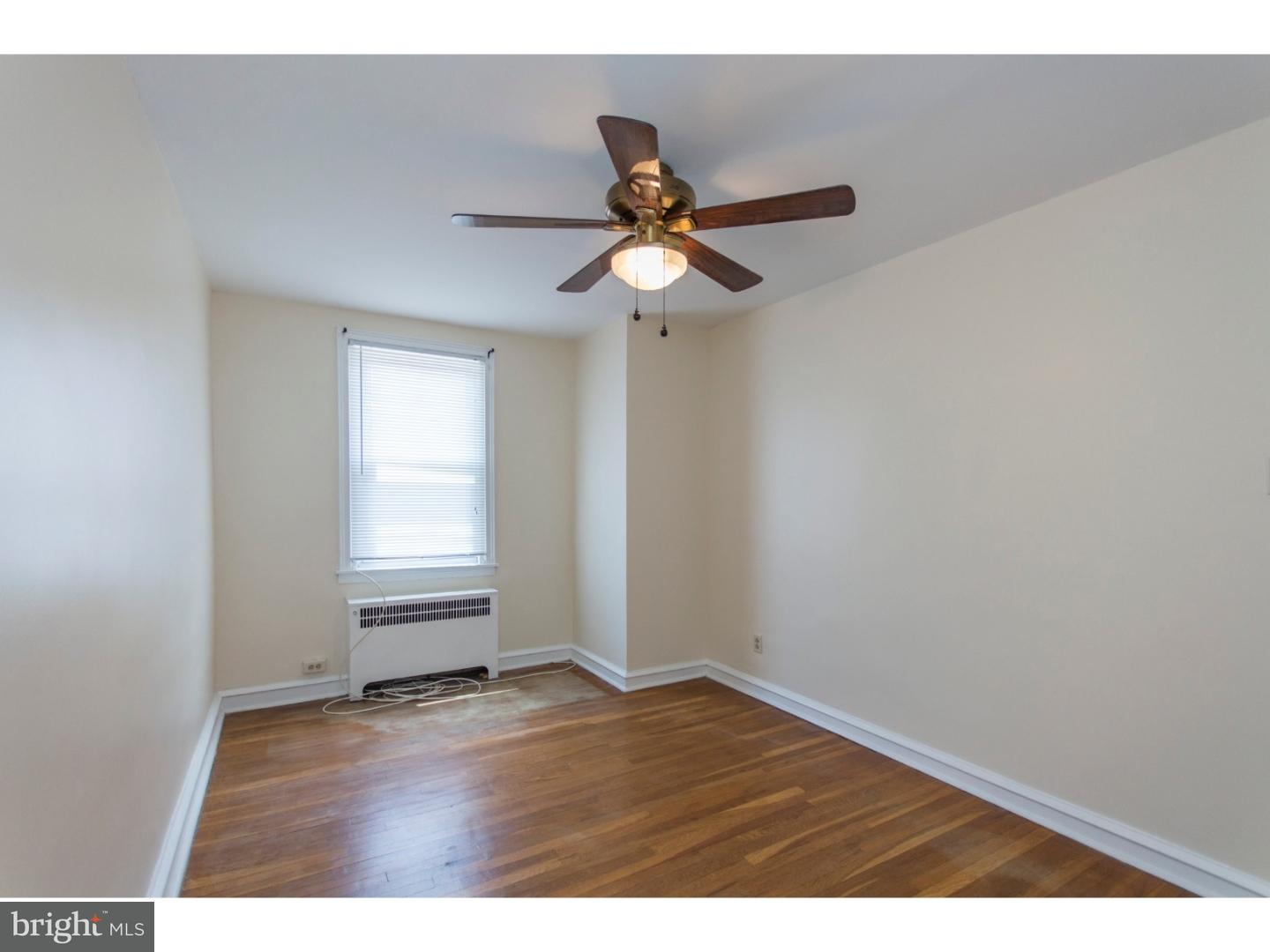 7608 Rugby Street Philadelphia, PA 19150 - Photo 15 of 18 Bedroom 2