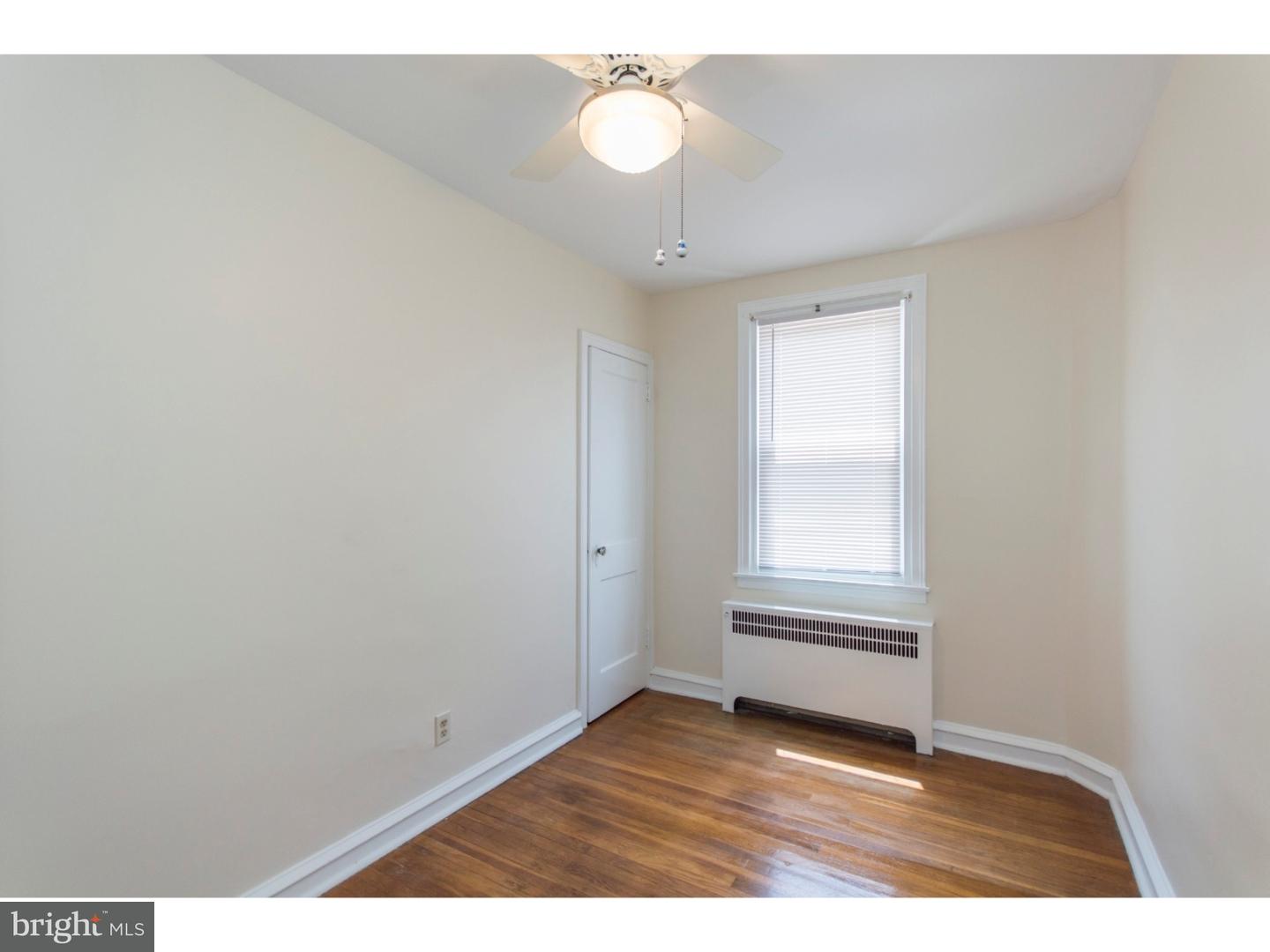 7608 Rugby Street Philadelphia, PA 19150 - Photo 16 of 18 Bedroom 3
