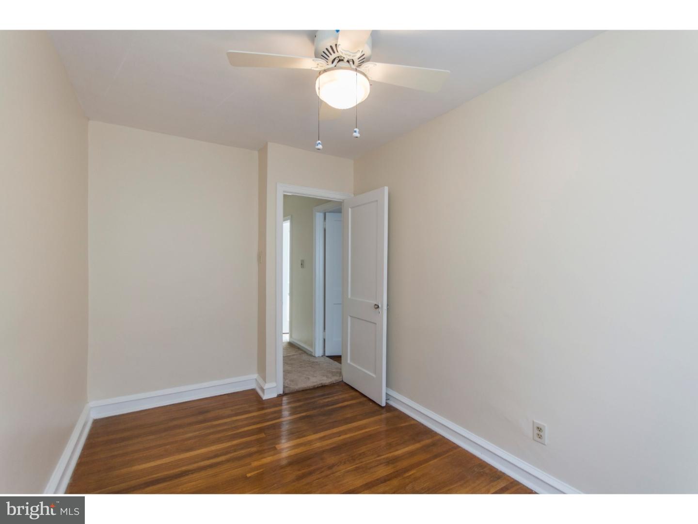 7608 Rugby Street Philadelphia, PA 19150 - Photo 17 of 18 Bedroom 3