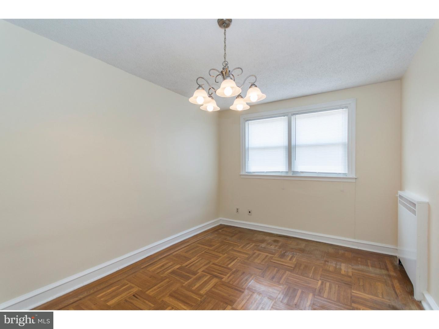 7608 Rugby Street Philadelphia, PA 19150 - Photo 6 of 18 Dining Room