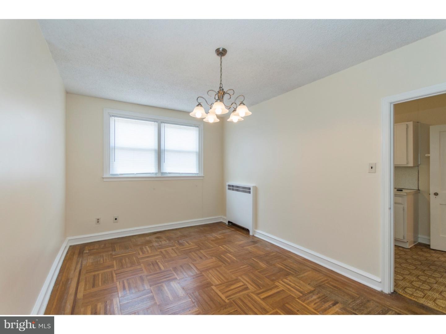 7608 Rugby Street Philadelphia, PA 19150 - Photo 7 of 18 Dining Room