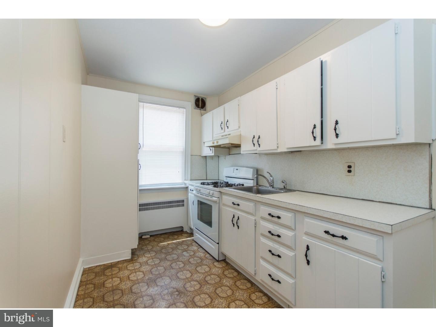 7608 Rugby Street Philadelphia, PA 19150 - Photo 8 of 18 Kitchen
