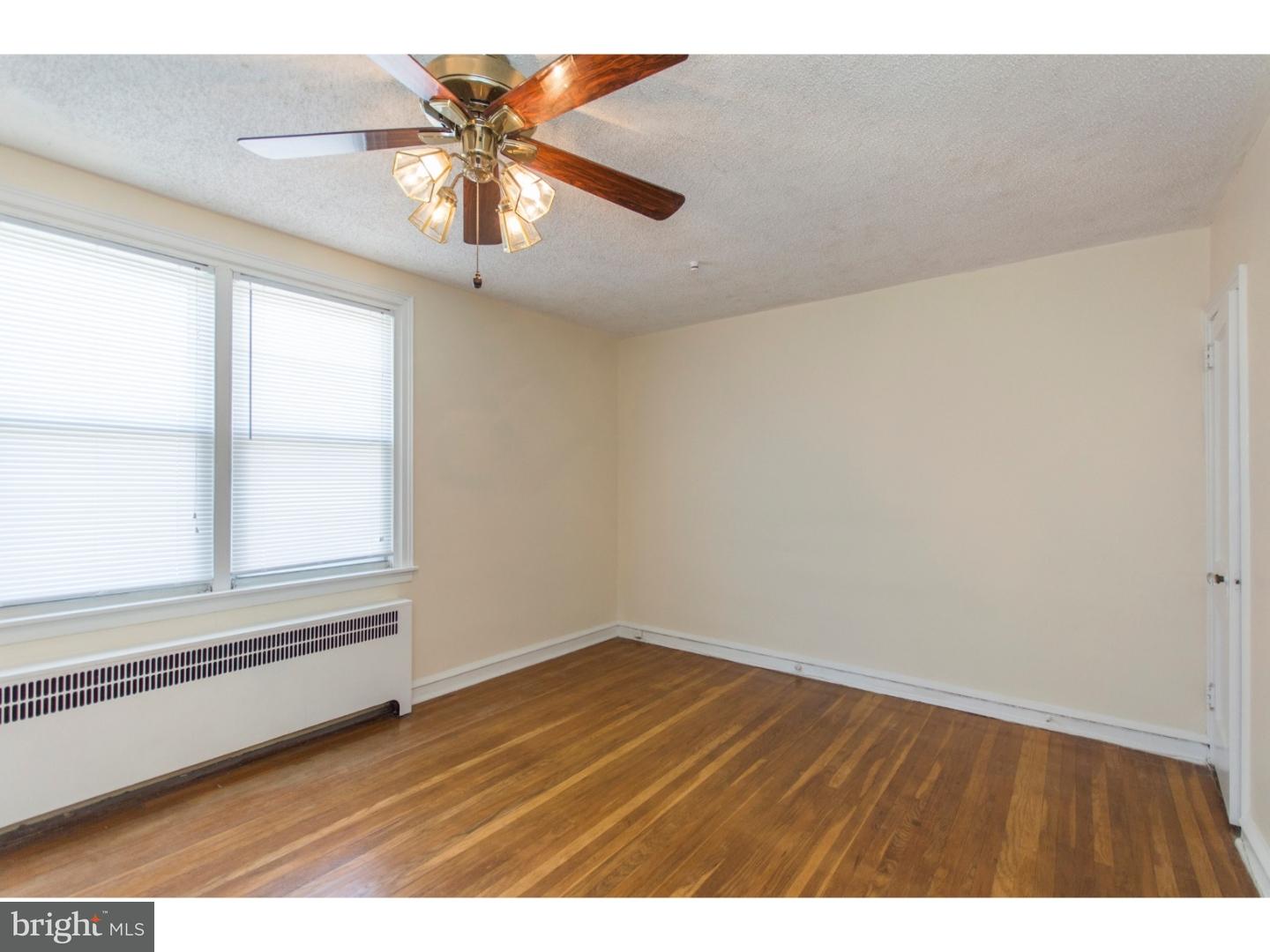 7608 Rugby Street Philadelphia, PA 19150 - Photo 10 of 18 Bedroom - Main