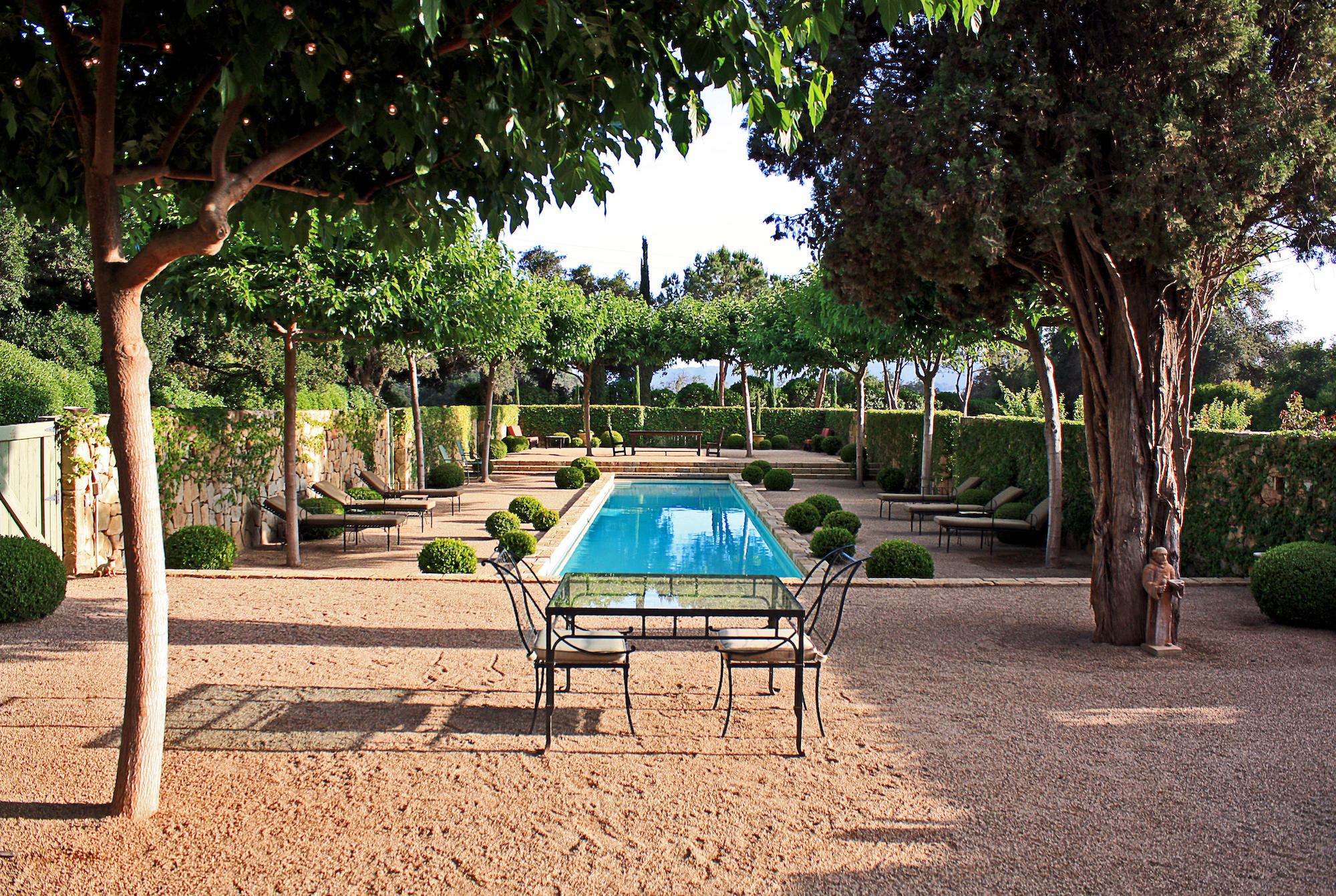 353 Old Baldwin Road Ojai, CA 93023 - Photo 2 of 16 PHDI12 copy