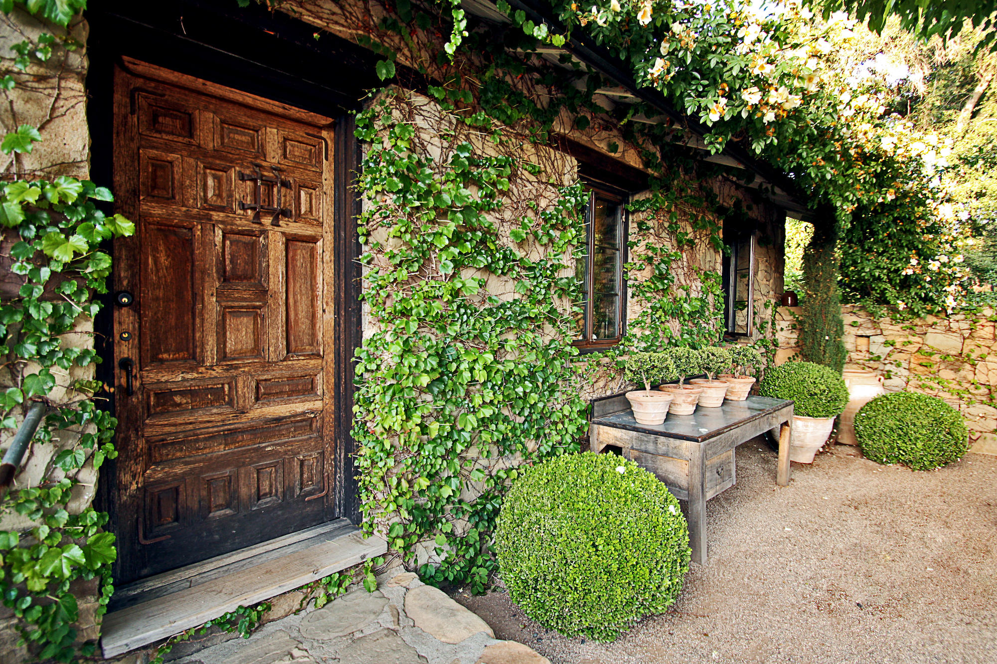 353 Old Baldwin Road Ojai, CA 93023 - Photo 8 of 16 PHDI39 copy