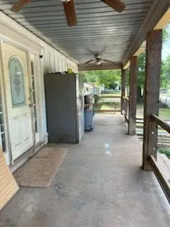 $155,000 | 318 North 15th Street, Griffin, GA 30223