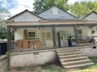 $155,000 | 318 North 15th Street, Griffin, GA 30223