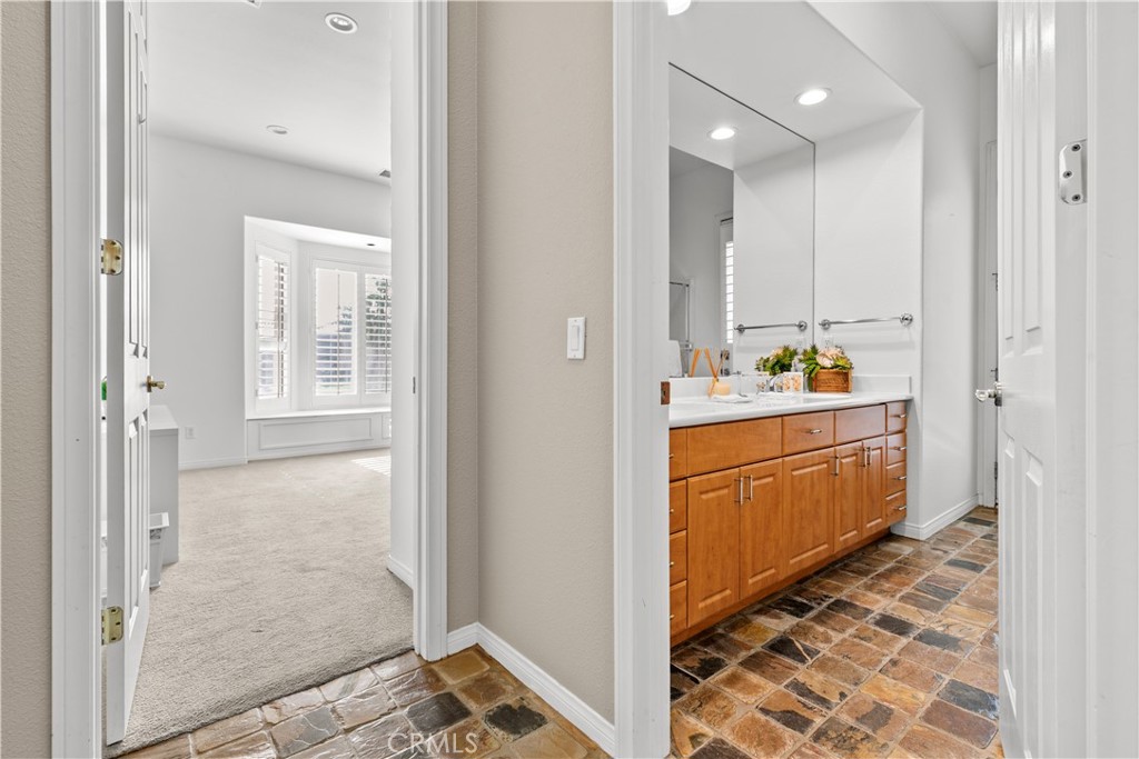 44 Killian Way Rancho Mirage, CA 92270 - Photo 53 of 72