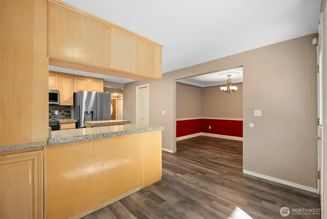 $650,000 | 34502 98th Avenue South, Roy, WA 98580