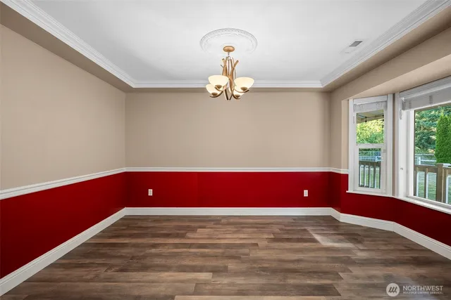 $650,000 | 34502 98th Avenue South, Roy, WA 98580