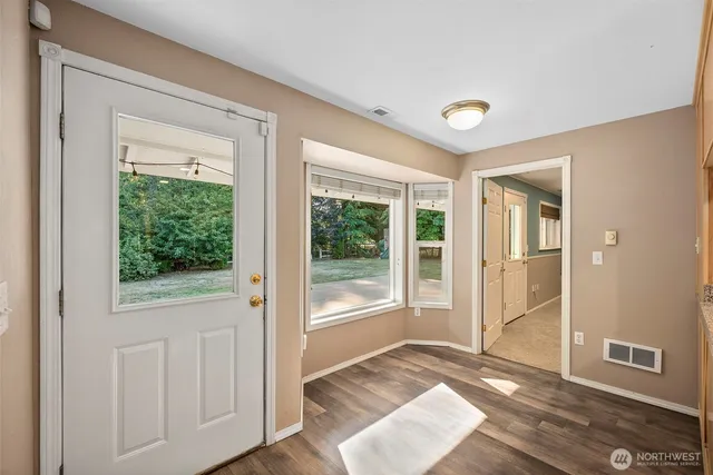 $650,000 | 34502 98th Avenue South, Roy, WA 98580