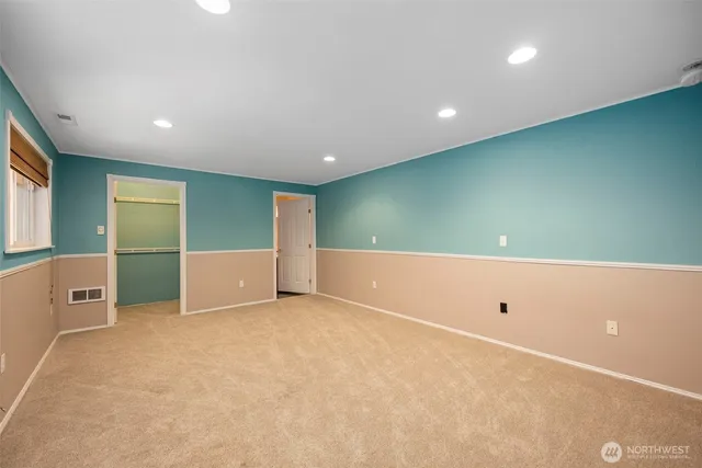 $650,000 | 34502 98th Avenue South, Roy, WA 98580