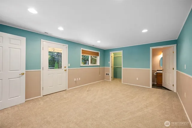 $650,000 | 34502 98th Avenue South, Roy, WA 98580