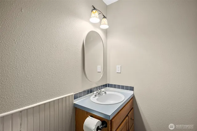 $650,000 | 34502 98th Avenue South, Roy, WA 98580