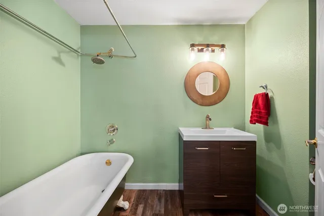 $650,000 | 34502 98th Avenue South, Roy, WA 98580