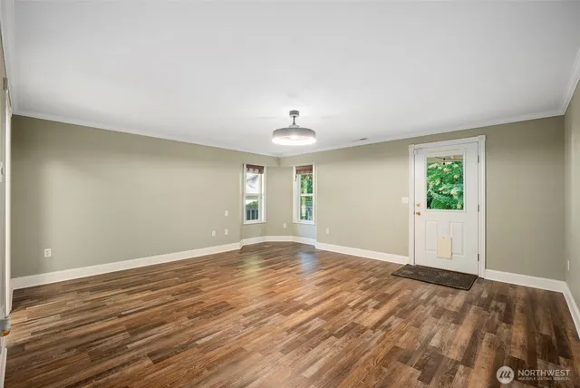 $650,000 | 34502 98th Avenue South, Roy, WA 98580