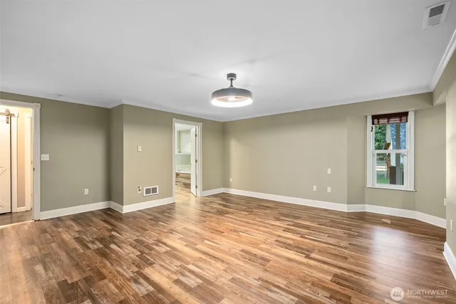 $650,000 | 34502 98th Avenue South, Roy, WA 98580