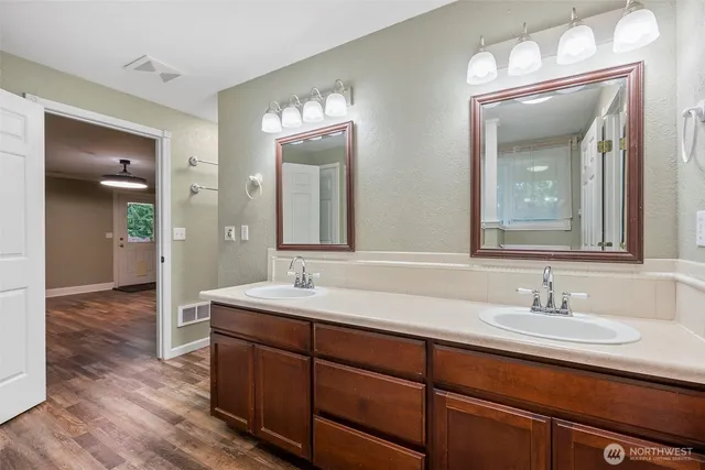 $650,000 | 34502 98th Avenue South, Roy, WA 98580