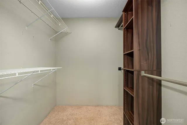 $650,000 | 34502 98th Avenue South, Roy, WA 98580