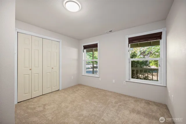 $650,000 | 34502 98th Avenue South, Roy, WA 98580