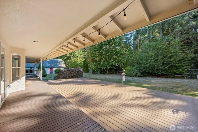 $650,000 | 34502 98th Avenue South, Roy, WA 98580