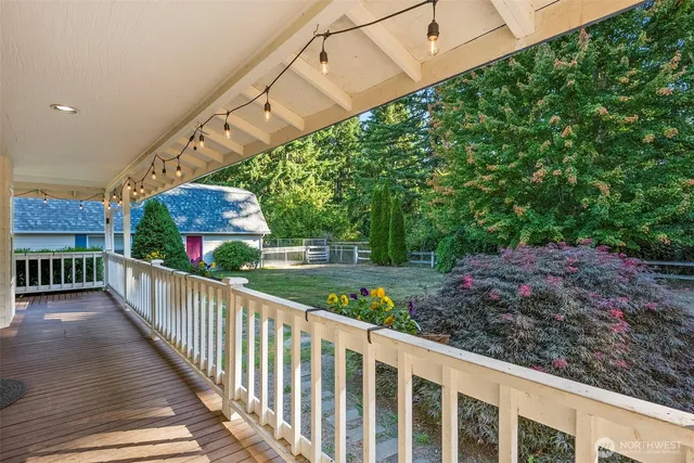 $650,000 | 34502 98th Avenue South, Roy, WA 98580