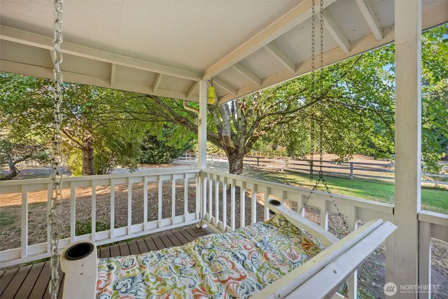 $650,000 | 34502 98th Avenue South, Roy, WA 98580