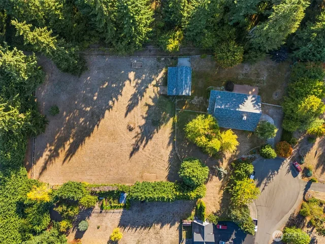 $650,000 | 34502 98th Avenue South, Roy, WA 98580