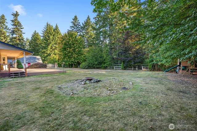 $650,000 | 34502 98th Avenue South, Roy, WA 98580