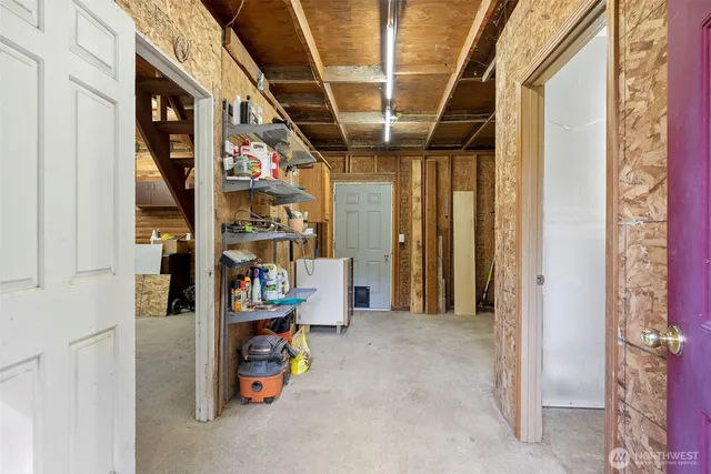 $650,000 | 34502 98th Avenue South, Roy, WA 98580