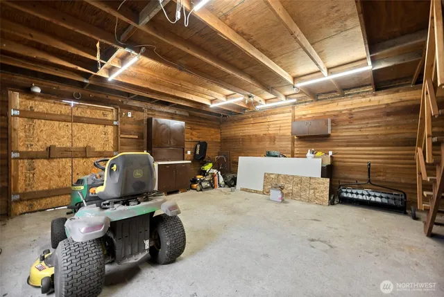 $650,000 | 34502 98th Avenue South, Roy, WA 98580