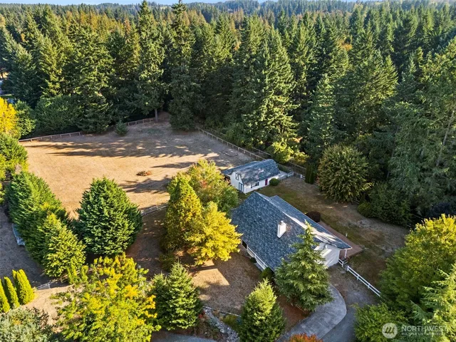 $650,000 | 34502 98th Avenue South, Roy, WA 98580