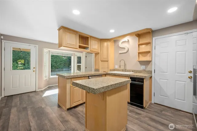 $650,000 | 34502 98th Avenue South, Roy, WA 98580