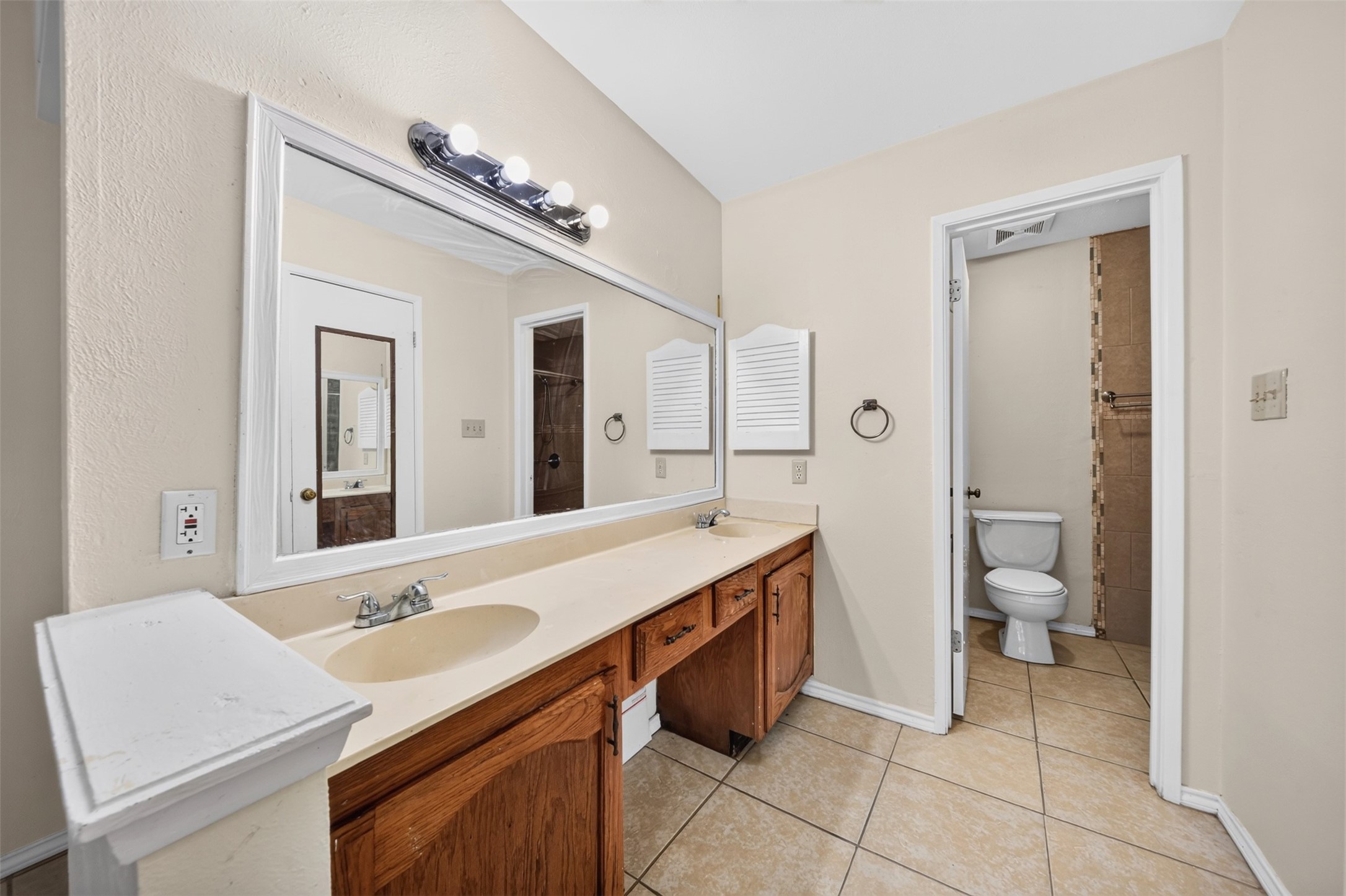22702 Melham Lane Spring, TX 77373 - Photo 24 of 46 Gallery Image 24