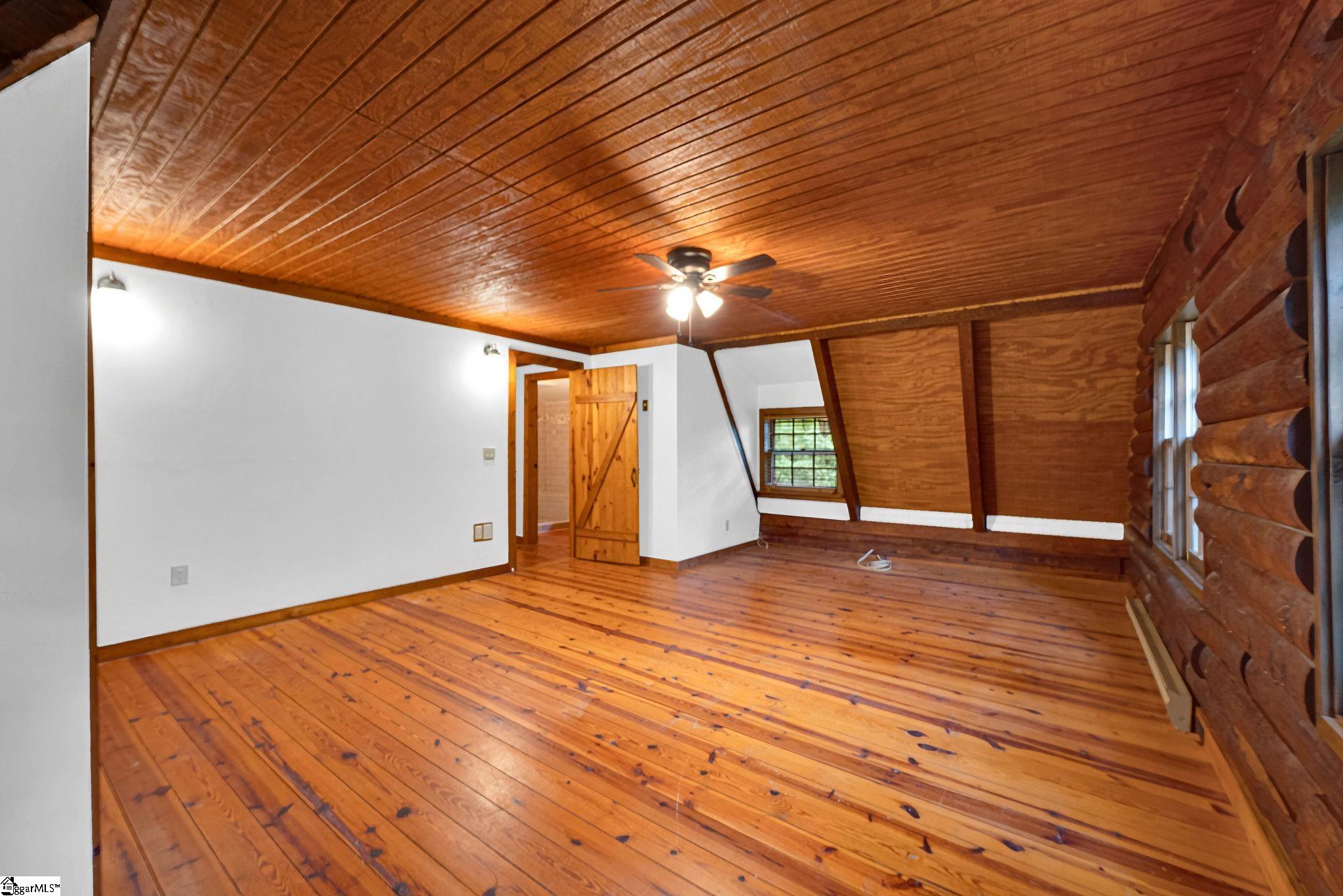 237 Spring Valley Road Liberty, SC 29657 - Photo 19 of 50 Gallery Image 19
