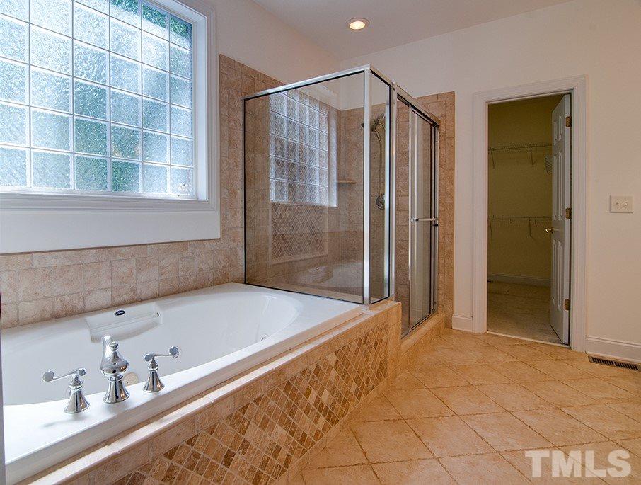 1006 Rees Lane Durham, NC 27705 - Photo 13 of 25 Gallery Image 13