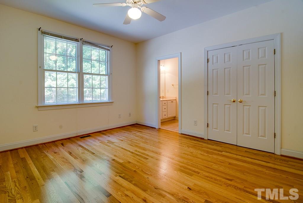 1006 Rees Lane Durham, NC 27705 - Photo 14 of 25 Gallery Image 14