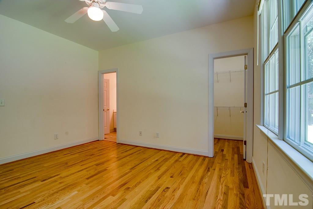 1006 Rees Lane Durham, NC 27705 - Photo 15 of 25 Gallery Image 15