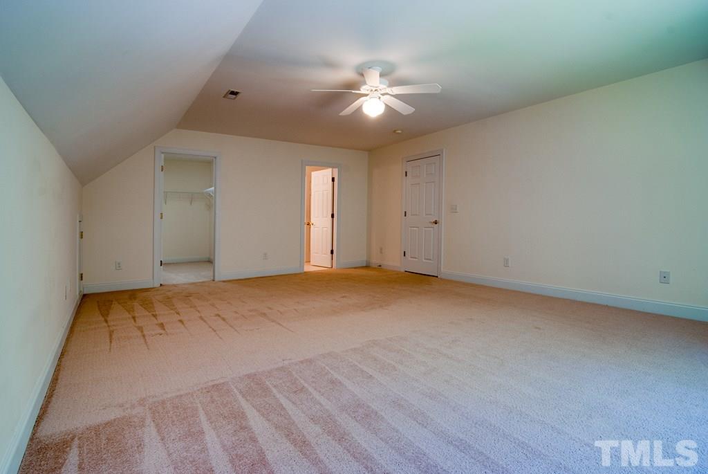 1006 Rees Lane Durham, NC 27705 - Photo 16 of 25 Gallery Image 16