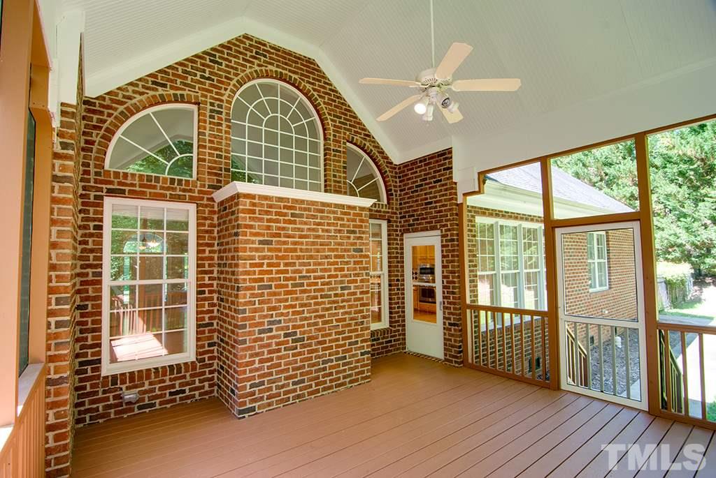 1006 Rees Lane Durham, NC 27705 - Photo 17 of 25 Gallery Image 17